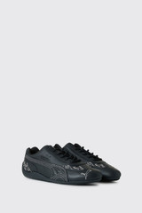 PUMA Speedcat Embellished 407256 Sports Design