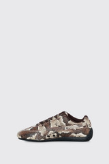 PUMA Speedcat Snake 408409 Sports Design