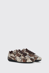 PUMA Speedcat Snake 408409 Sports Design