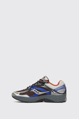 Saucony Progrid Omni 9 S101245-1014 1014 Torte/Dazzle