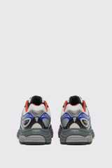 Saucony Progrid Omni 9 S101245-1014 1014 Torte/Dazzle
