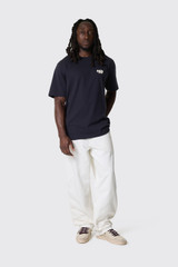 NN.07 Adam APP 3209 2543209251 Marine Navy