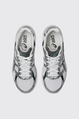 ASICS GEL-Nunobiki 1203A536 022 CLAY GREY/GRAPHITE GREY