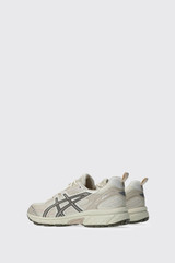 ASICS GEL-NUNOBIKI 1203A536 103 CREAM/MINERAL BEIGE