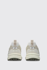 ASICS GEL-NUNOBIKI 1203A536 103 CREAM/MINERAL BEIGE
