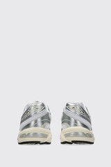 ASICS GEL-1130 1203A609 W 117 WHITE/RUSTED ROCK