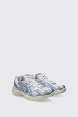 ASICS GEL-1130 1203A609 W 107 WHITE/LIGHT SAPPHIRE