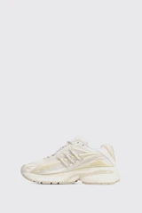 Adidas Originals Pharrell Williams adistar Jellyfish KH6730 CWHITE/OWHITE/CBROWN