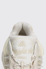 Adidas Originals Pharrell Williams adistar Jellyfish KH6730 CWHITE/OWHITE/CBROWN