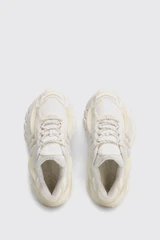 Adidas Originals Pharrell Williams adistar Jellyfish KH6730 CWHITE/OWHITE/CBROWN