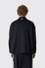Hopeium Track Shirt 20262030301 401 Night