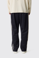 Hopeium Track Pant 20262080303 401 Night