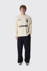 Hopeium Track Pant 20262080303 401 Night