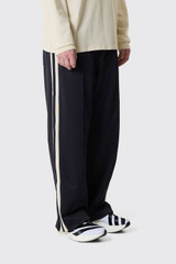 Hopeium Track Pant 20262080303 401 Night