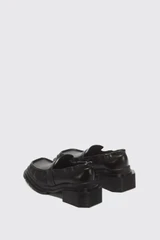 Dr. Martens Maybole Loafer 43126001 102662655 Black