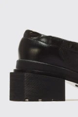 Dr. Martens Maybole Loafer 43126001 102662655 Black