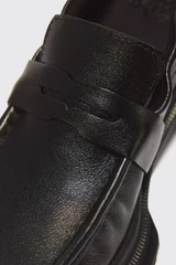 Dr. Martens Maybole Loafer 43126001 102662655 Black