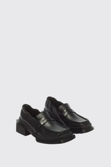 Dr. Martens 42063001 Maybole Loafer 42063001 102613969 Black