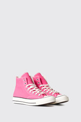 Converse Chuck 70 Canvas A18153C 655 Rough Raspberry/Egret/Blac