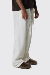 Tenue. Noah Jeans Rockies Noah Rockies Rockies