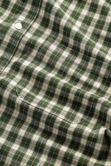 NN.07 Deon 5465 2465465229 Eden Green