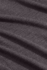 NN.07 Emerson Polo 6605 2466605623 Earthwood