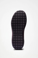 RAINS The Dry Boot W High W3 70220 Tempt Gloss