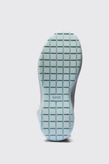 RAINS Mirage Clog 70250 Cloud/Bark