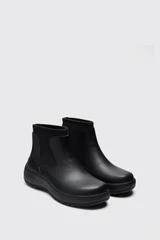 RAINS The Dry Boot W W3 70310 Black