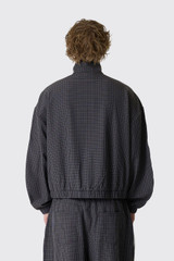 Adidas Originals Checks TT LD5339 BLACK/GRETHR/UTIBLK