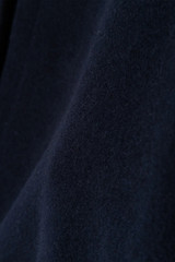 Girls of Dust Meiji Kimono U-B-007-PWL-W26 Navy