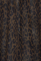 ROTATE Halterneck Bow Top 1152383088 3088 Mole Comb