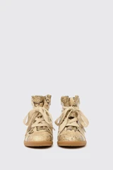 Isabel Marant Bobby-GD 26HBK0011FA-D4E22S 10SA Sahara