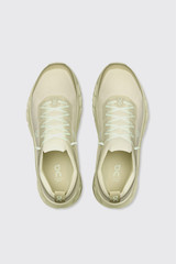 ON Running Cloudtilt Moon Men Haze 3MF30675112 Haze