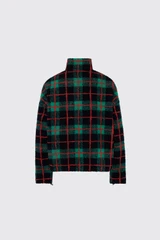 JOHNY AMON AMON Green/Navy