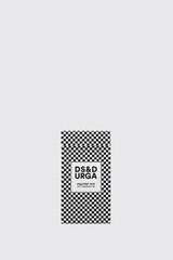 D.S. & Durga Roadtrip Hits Auto Fragance Discovery Set 134976 