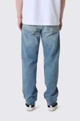 Tenue. Penn Jeans Penn Arroyo Arroyo