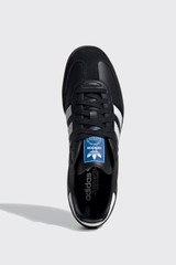 adidas Samba OG CBLACK/FTWWHT
