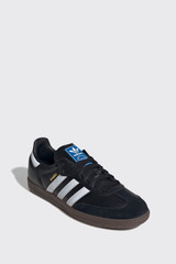 adidas Samba OG CBLACK/FTWWHT