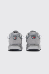 New Balance U990 GR4 Grey