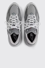 New Balance M990 M990 GL6 Grey