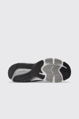 New Balance W990 W990 BK6 Black Core