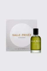 Salle Privée Concorde EDP 100 ml 