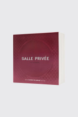 Salle Privée Illegal Extrait de Parfum 100 ml 121389 