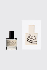 D.S. & Durga I Don't Know What EDP 50 ml 