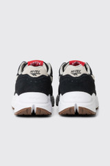 Hi-Tec HTS Shadow RGS K010002 26 Black/White/Red