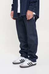 Tenue. Penn Jeans Midway