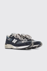 New Balance M991 M991 NV Navy