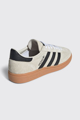 adidas Handball Spezial ALUMIN/CBLACK/FTWWHT
