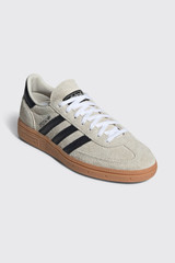 adidas Handball Spezial ALUMIN/CBLACK/FTWWHT